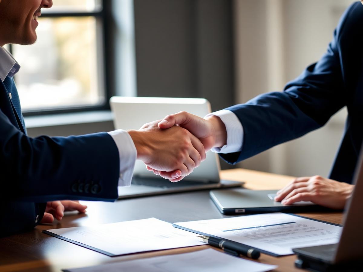 about-partnership-CLhkQnW2.jpg