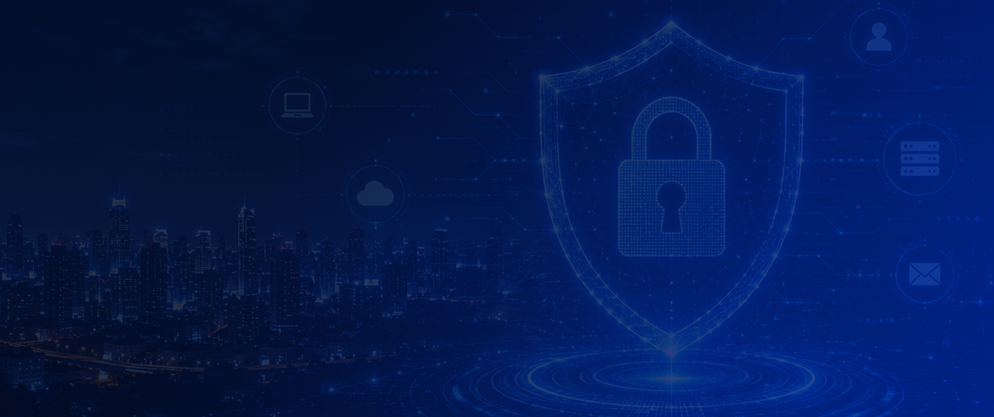 Cybersecurity.png