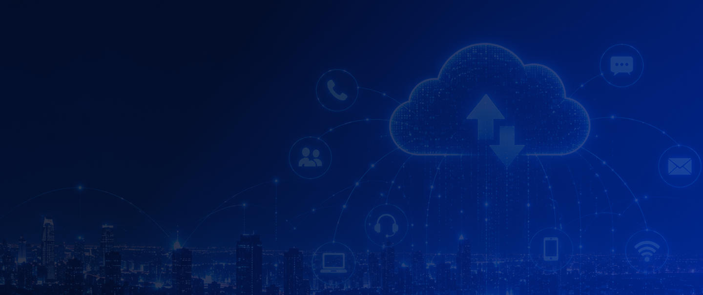 Cloud Communication.png