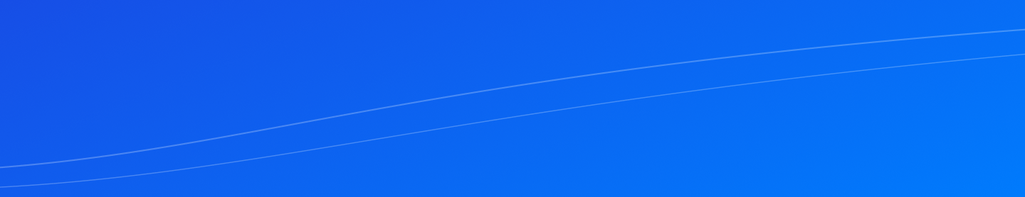 Section (18).png