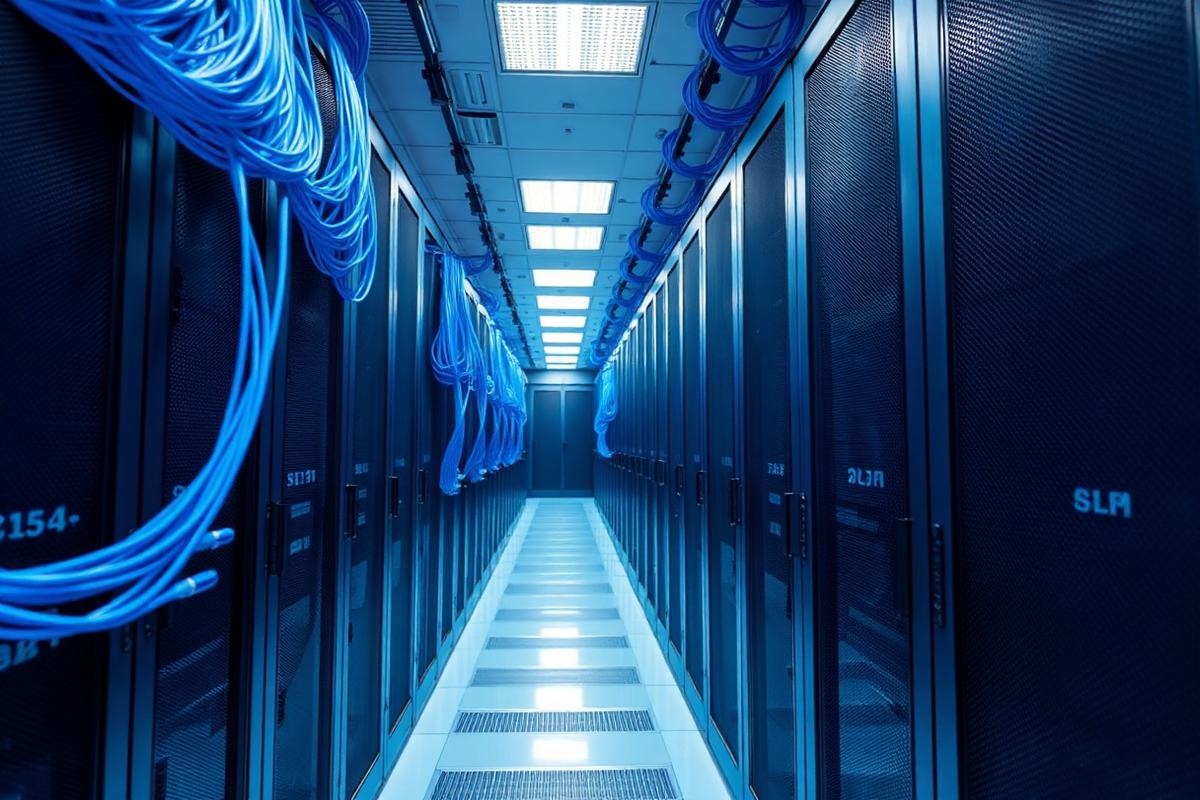 Five Mistakes Businesses Make at Network Contract Renewal